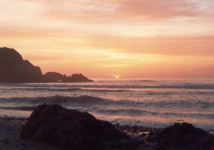 ../Images/213.Road No 1.jpg